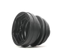 VAICO V10-3013 CV boot