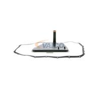 VAICO V10-3017 Automatic transmission filter kit