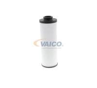 Gearbox hydraulic filter Filter Insert V10-3018-1 VAICO for AUDI PORSCHE
