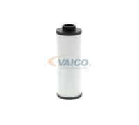 Gearbox hydraulic filter Filter Insert V10-3018 VAICO for AUDI PORSCHE