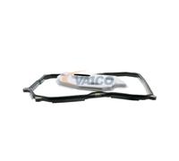 VAICO V10-3020 Automatic transmission filter kit
