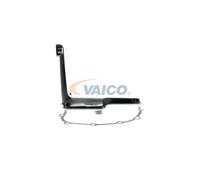 VAICO V10-3024 Automatic transmission filter kit
