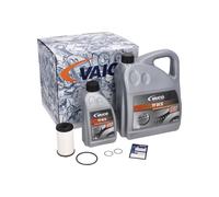 VAICO V10-3025 Gearbox service kit