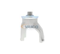 VAICO Engine Mounting for VW TRANSPORTER T5 Van (7HA: 7HH) V10-3026