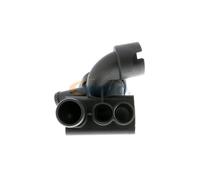 Coolant Flange For Audi A3 TT Seat ALHAMBRA LEON TOLEDO 022121117C