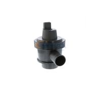 VAICO V10-3029 Valve, engine block breather