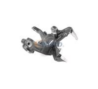 VAICO - V10-3033 - Suspension Steering Knuckle - fits VOLKSWAGEN 1J0407256N