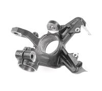 VAICO V10-3033 Steering knuckle