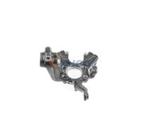 VAICO V10-3034 Steering knuckle