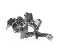 VAICO V10-3034 Steering knuckle