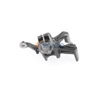 VAICO V10-3035 Steering knuckle