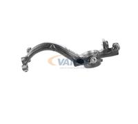 VAICO V10-3039 Steering knuckle
