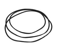 VAICO V10-3042 Windscreen seal