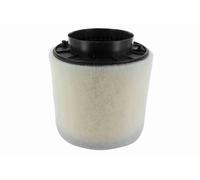 VAICO V10-3050 Air filter