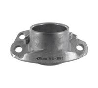 VAICO - V10-3062 - Suspension Strut Support Mount - fits VOLKSWAGEN 6R0513353