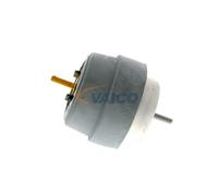 VAICO V10-3063 Engine mount
