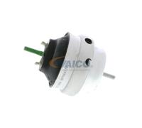 VAICO V10-3064 Engine mount