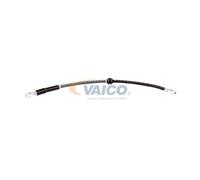 VAICO V10-3078 Brake hose