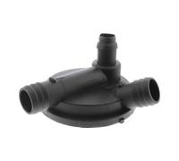 VAICO V10-3086 Valve, engine block breather
