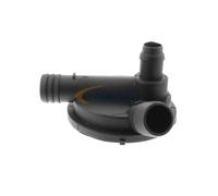 VAICO V10-3086 Valve, engine block breather