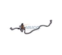 VAICO - V10-3089 - Hose, crankcase ventilation - fits VOLKSWAGEN 06C103217H