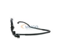 VAICO V10-3094 Crankcase breather hose
