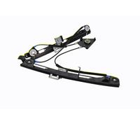 VAICO V10-3098 Window regulator