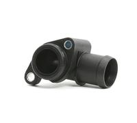 VAICO V10-3102 Coolant Flange