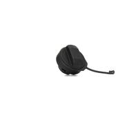 Sealing Cap, fuel tank for AUDI VW VAICO V10-3112