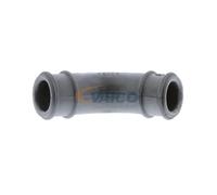 VAICO V10-3113 Crankcase breather hose