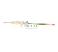 VAICO V10-3114 Selector- / Shift Rod