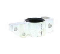VAICO V10-3116 Trailing arm / Suspension arm bush