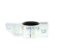 VAICO V10-3116 Trailing arm / Suspension arm bush