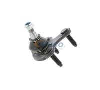 VAICO V10-3120 Ball Joint