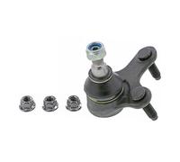 VAICO V10-3120 Ball Joint