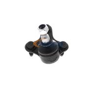 VAICO V10-3121 Ball Joint
