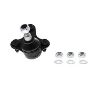 VAICO V10-3121 Ball Joint