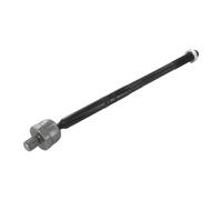 VAICO Aftermarket Inner Tie Rod for VW TOURAN (5T1) 2015-11 to 2019-07