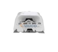 VAICO V10-3133 Mounting, manual transmission