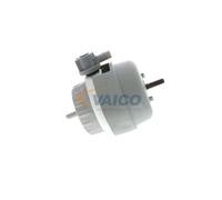 VAICO V10-3134 Engine mount