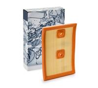 VAICO V10-3137 Air filter