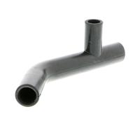 VAICO - V10-3138 - Cylinder Head Cover Vent Hose - fits VOLKSWAGEN 037103493AP