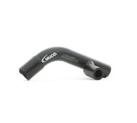 VAICO V10-3138 Rocker cover breather pipe