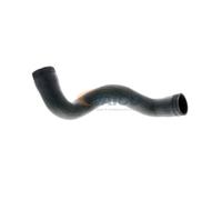 VAICO V10-3141 Charger intake hose