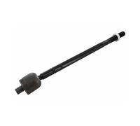 VAICO V10-3144 Inner tie rod