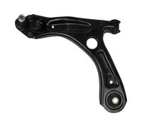 VAICO - V10-3145 - Suspension Control/Trailing Arm - fits VOLKSWAGEN 1S0407151