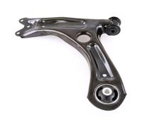 VAICO - V10-3147 - Suspension Control/Trailing Arm - fits VOLKSWAGEN 1S0407151