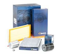 VAICO V10-3149 Filter kit