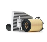VAICO V10-3154 Service kit