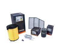 VAICO V10-3157 Filter kit
